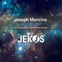 JOSEPH MANCINO - El Triste Hombre Iuliano Mambo Remix