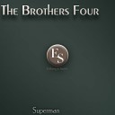 The Brothers Four - Eddystone Light Original Mix