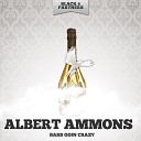 Albert Ammons - Early Mornin Blues Original Mix