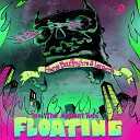 Hans Bouffmyhre Lex Gorrie - Floating