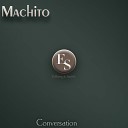 Machito - Congo Mulence Original Mix