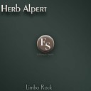 Herb Alpert - The Wolf Original Mix
