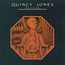 Quincy Jones - Tell Me A Bedtime Story