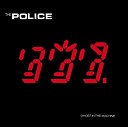 The Police - One World Not Three Remastered 2003