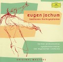 Eugen Jochum Symphonieorchester des Bayerischen… - Beethoven Symphony No 9 In D Minor Op 125 Choral 2 Molto…