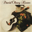David Olney - Last Fair Deal