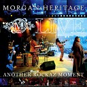 Morgan Heritage - Truth