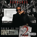 Fabolous feat Cam Ron Vado - Body Bag Remix Album Version Explicit