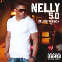 Nelly feat DMX KBB - Just A Dream Remix