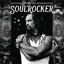 Michael Franti Spearhead - Good To Be Alive Today Acoustic Remix