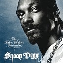 Nate Dogg - Bosses Life ft Snoop Dogg