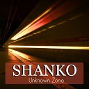 Shanko - Morning Stars