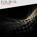 Evildevil - Only for You
