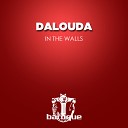 Dalouda - The Bridge Original Mix