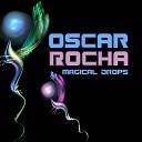 Oscar Rocha - Dj Mix Album Dj mix