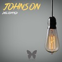 Johnson - Scratcher