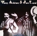 Tony Ashton Jon Lord - I Been Lonely