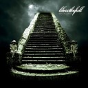 blessthefall - Rise Up Acoustic