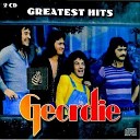 Geordie - Rock N Roll bonus track