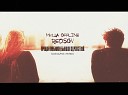 ﻿Миша OFFline ft. REdsoV - ﻿Прощай любимая,бывшая здравствуй. [Soundwey Prod. x NO Beatz prod.]