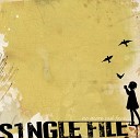 Single File - Everything Non Album Track