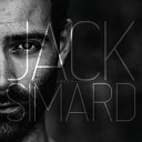 Jack Simard - Les passants