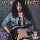 Jason Becker - Short X Ray Eyes