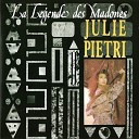 Julie Pietri - Listen To Your Heart Extended Club Remix