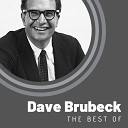 Dave Brubeck - Pennies From Heaven