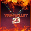 Eremin - Young Bullet