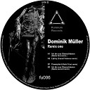 Dominik Muller - Ich Bin Aus Oberschlesien Baeks First Remix