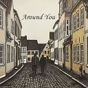 Twins of June - Around You