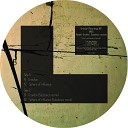 Kessell - Sphere Of Influence Substance Remix