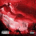 Hookmanjo feat Dread Redd - Rose Gold