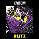 KMFDM - Bait and Switch