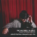 John Di Martino s Romantic Jazz Trio - The Girl Is Mine