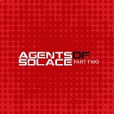 Agents of Solace - Heaven Pain