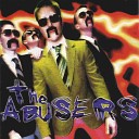 The Abusers - Girlfriend