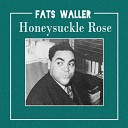 Fats Waller and His Orchestra - Sugar Blues