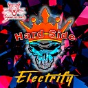 Electrify - Hard Side Extended Mix