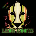 Le n Roots - Adonai