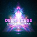 Positive Vibrations Collection - Deep House