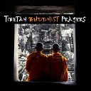 Buddhist Meditation Music Set - Thunder Buddhist Nature