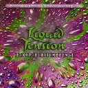 Liquid Tension Experiment - State Of Grace
