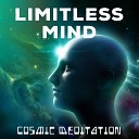Inner Peace Music Universe - Emotional Intelligence
