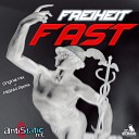 Freiheit MiSiNKi - Fast MiSiNKi Remix