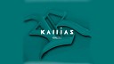 Remady - My Control Original Mix Kallias