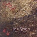 Ray Spiegel Ensemble - Kali Ma