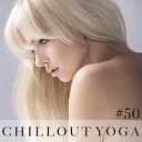 Yoga Yanelle - Harmony and Serenity