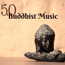 Buddha Tribe - Ancestral Sounds